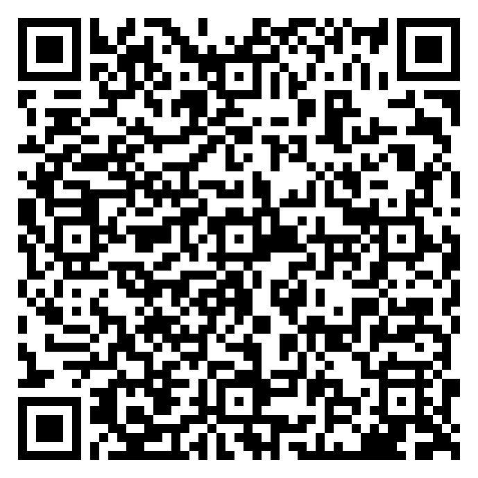 kod QR z danymi kontaktowymi 52699048400000
