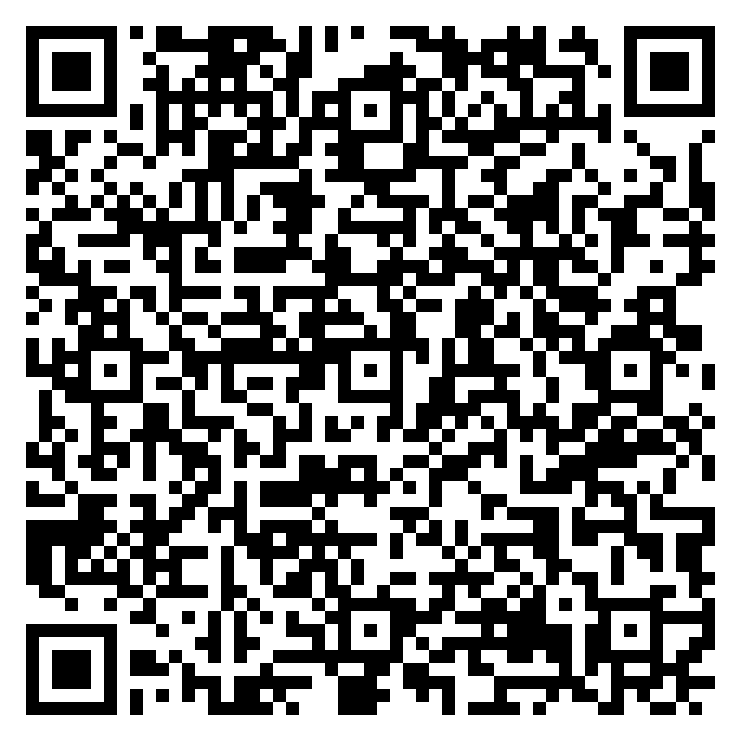 kod QR z danymi kontaktowymi 01042554200000
