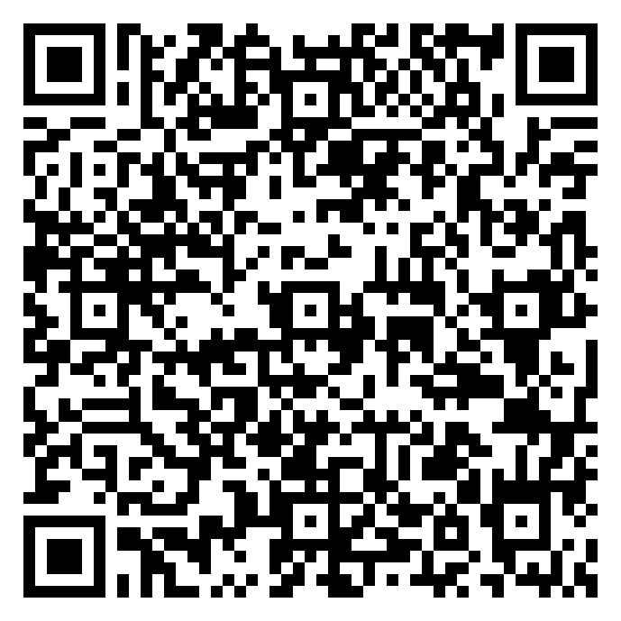 kod QR z danymi kontaktowymi 18080463500000