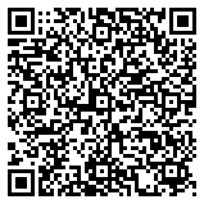 kod QR z danymi kontaktowymi 10066654600000