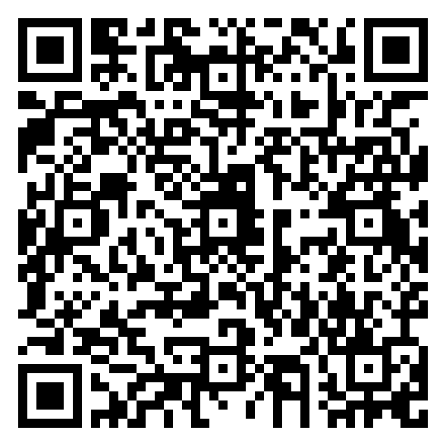 kod QR z danymi kontaktowymi 52737392500000