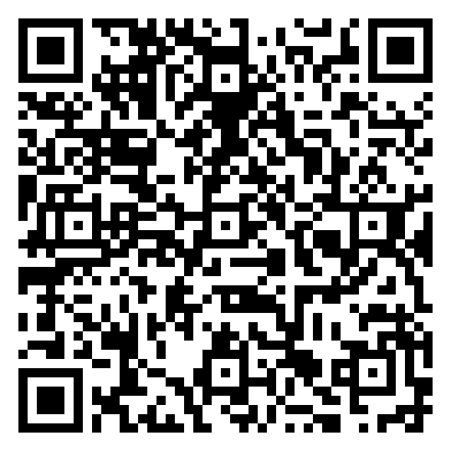 kod QR z danymi kontaktowymi 35137730700000