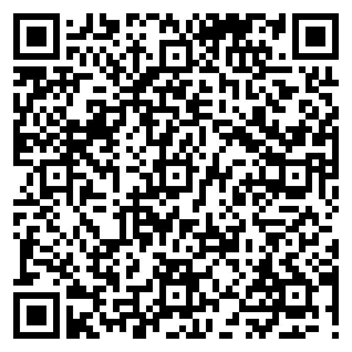 kod QR z danymi kontaktowymi 01604767300000