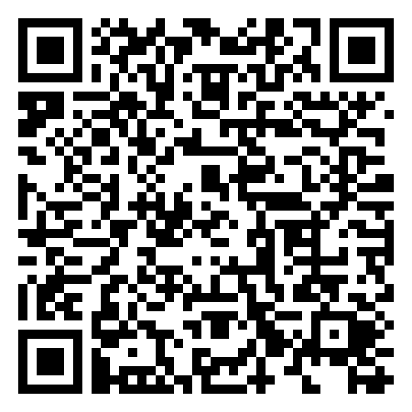 kod QR z danymi kontaktowymi 10024083000000