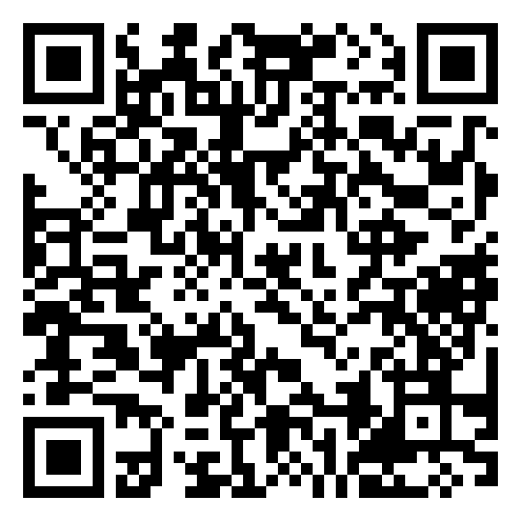 kod QR z danymi kontaktowymi 52487600500000