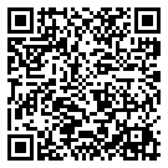 kod QR z danymi kontaktowymi 52212734000000