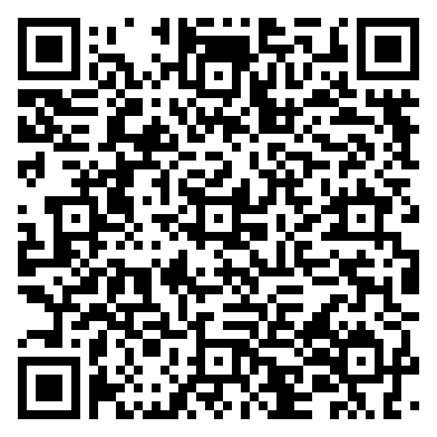 kod QR z danymi kontaktowymi 52587910600000