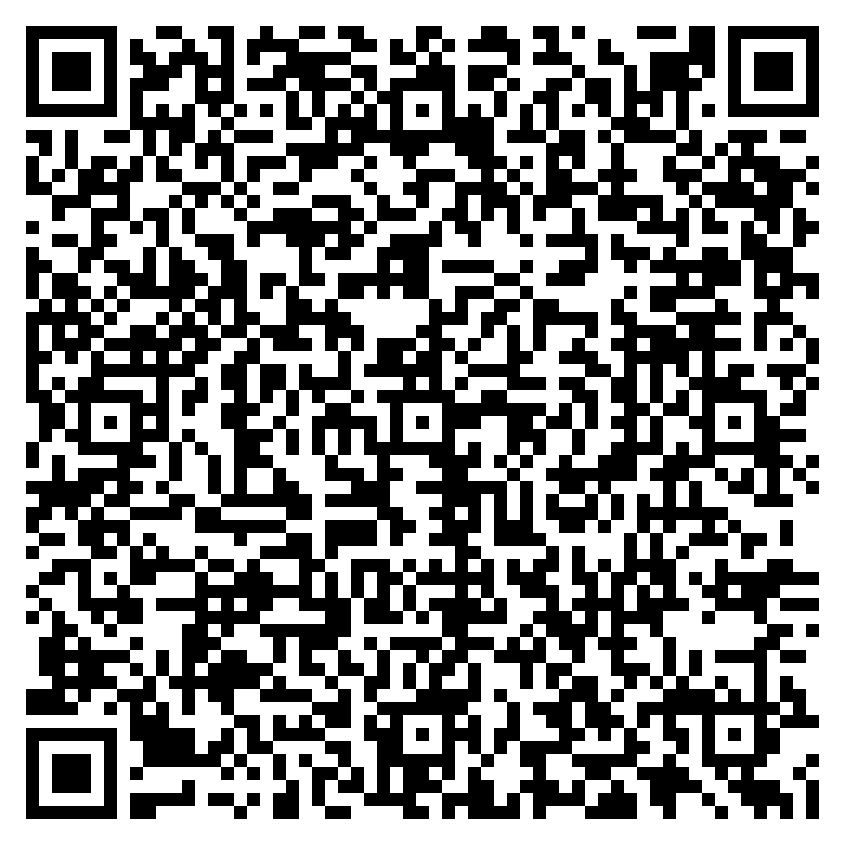 kod QR z danymi kontaktowymi 26042479600000