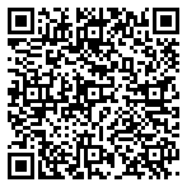 kod QR z danymi kontaktowymi 52588362200000