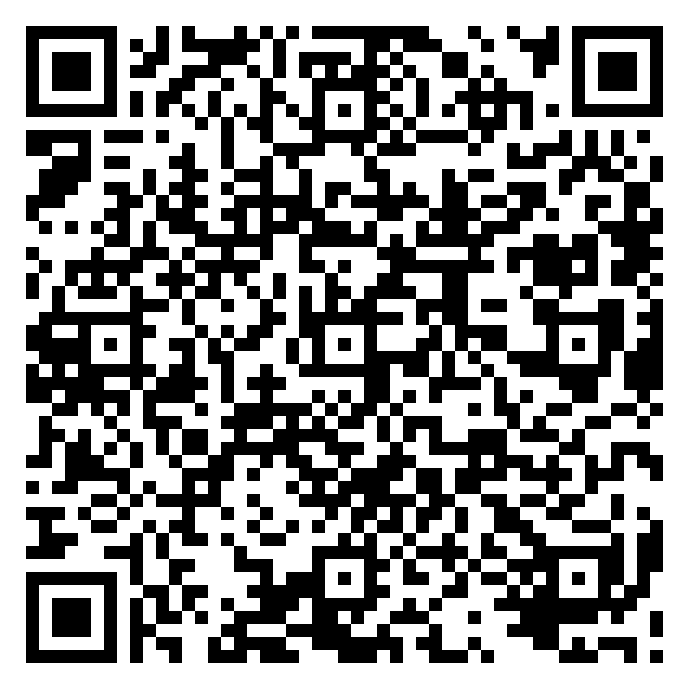 kod QR z danymi kontaktowymi 54019686400000