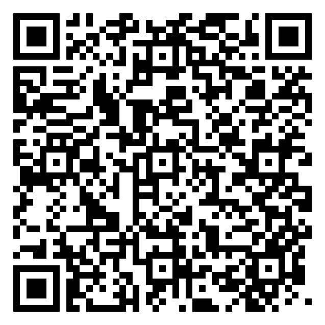 kod QR z danymi kontaktowymi 26073783900000