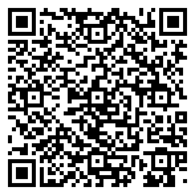 kod QR z danymi kontaktowymi 18104990000000