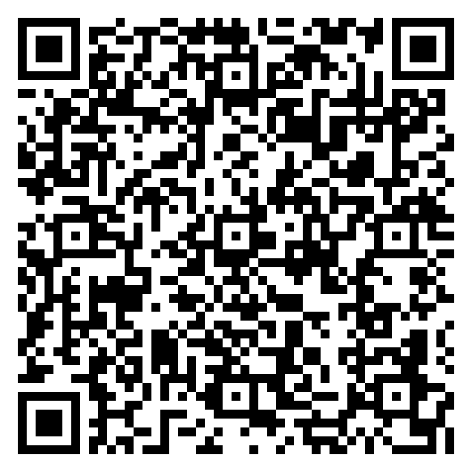 kod QR z danymi kontaktowymi 38769582900000