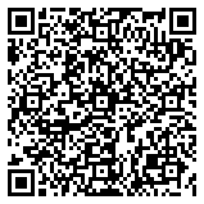 kod QR z danymi kontaktowymi 24333463200000