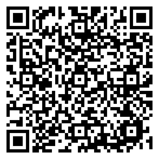 kod QR z danymi kontaktowymi 38995916100000