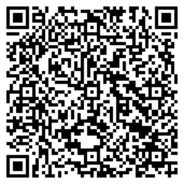 kod QR z danymi kontaktowymi 14441111900000