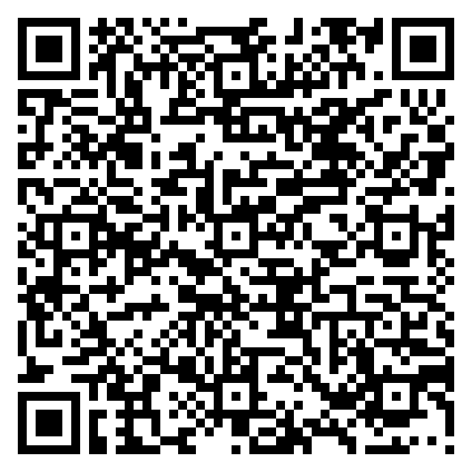 kod QR z danymi kontaktowymi 18082704000000