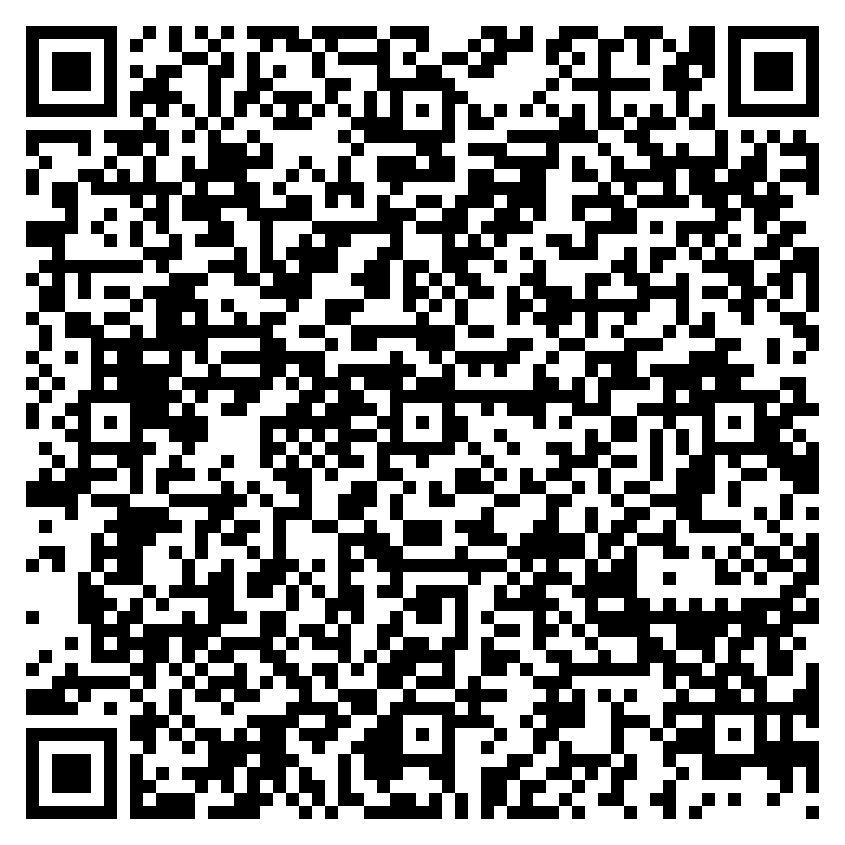kod QR z danymi kontaktowymi 38903315600000