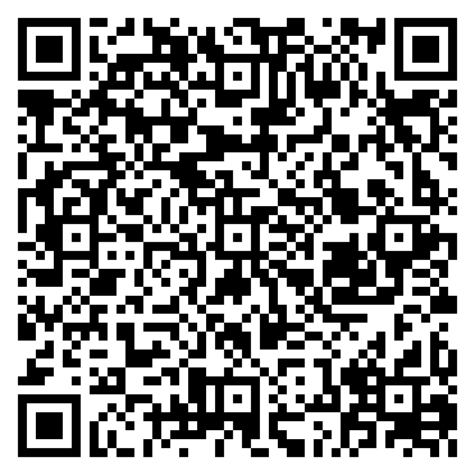 kod QR z danymi kontaktowymi 38309729600000
