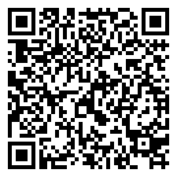 kod QR z danymi kontaktowymi 52177084900000