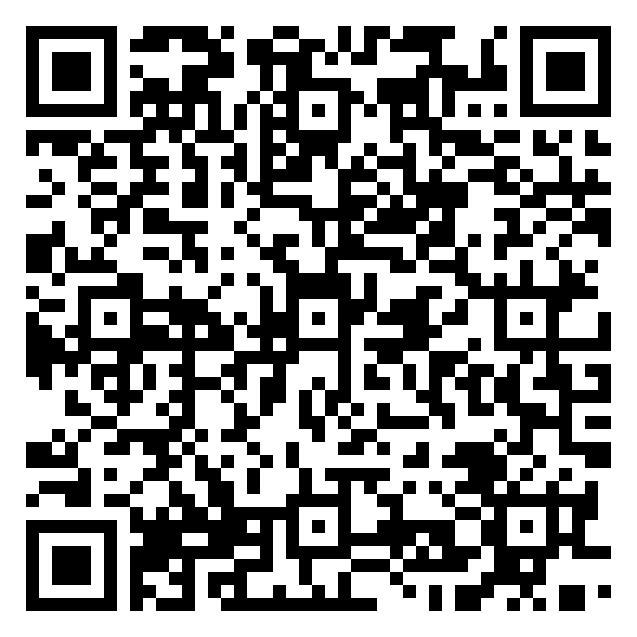 kod QR z danymi kontaktowymi 54276949400000