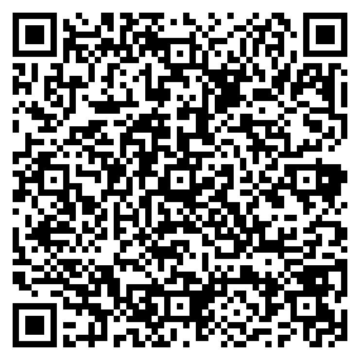 kod QR z danymi kontaktowymi 52736175000000