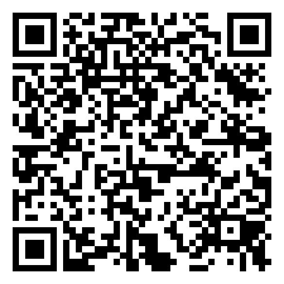 kod QR z danymi kontaktowymi 38363369400000