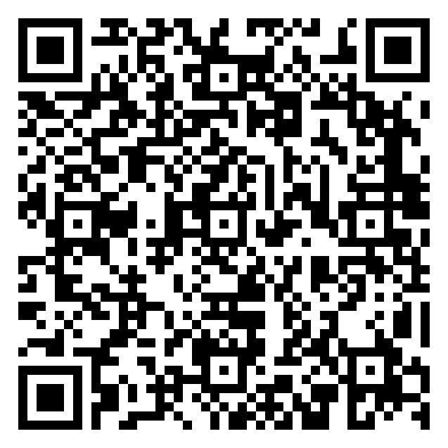 kod QR z danymi kontaktowymi 21094337700000