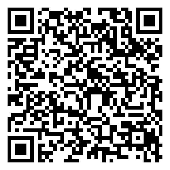 kod QR z danymi kontaktowymi 52600130500000