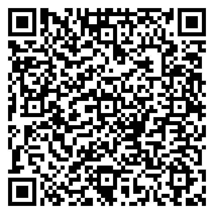 kod QR z danymi kontaktowymi 15090728700000