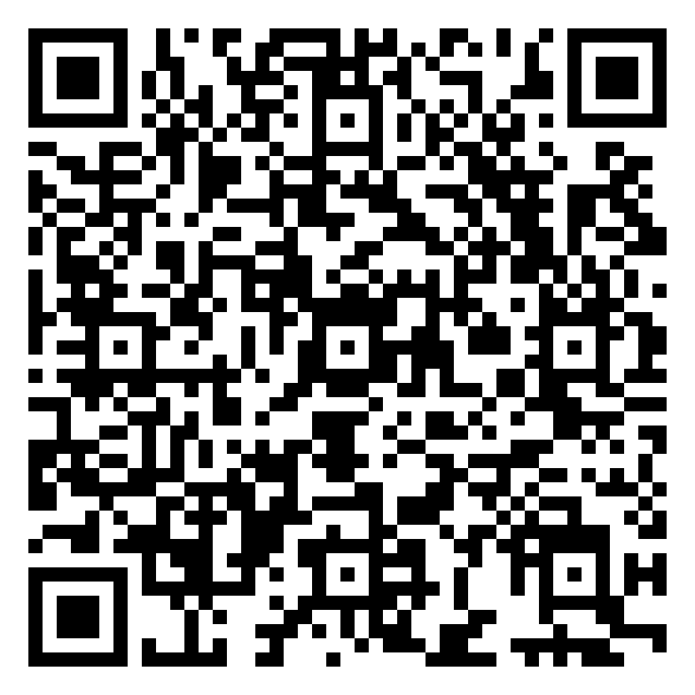 kod QR z danymi kontaktowymi 22084772000000