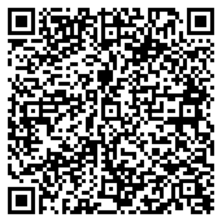 kod QR z danymi kontaktowymi 63459312400000