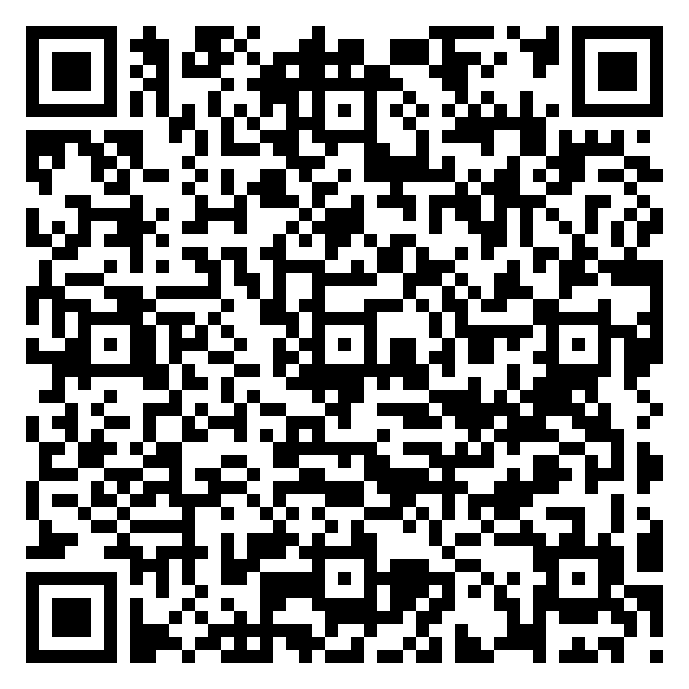 kod QR z danymi kontaktowymi 22170256700000