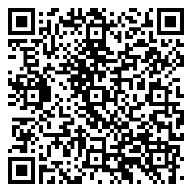 kod QR z danymi kontaktowymi 36268168900000