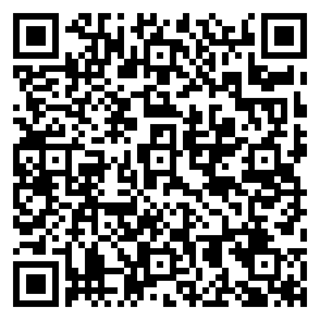 kod QR z danymi kontaktowymi 54144006500000