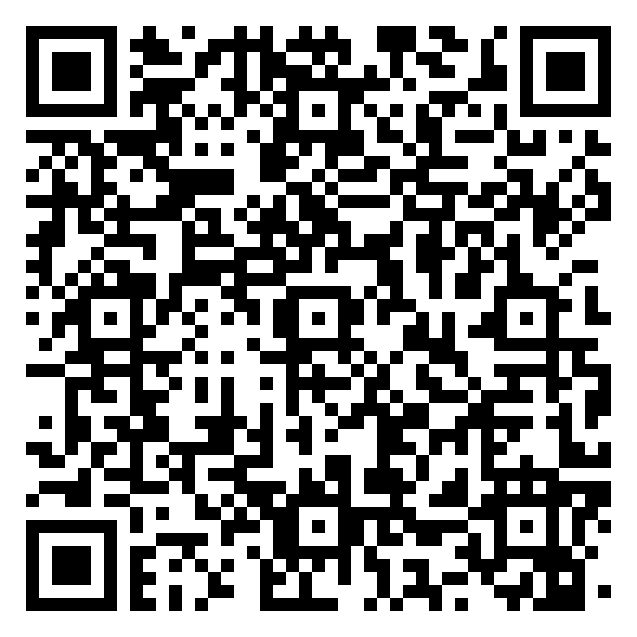 kod QR z danymi kontaktowymi 38787337200000