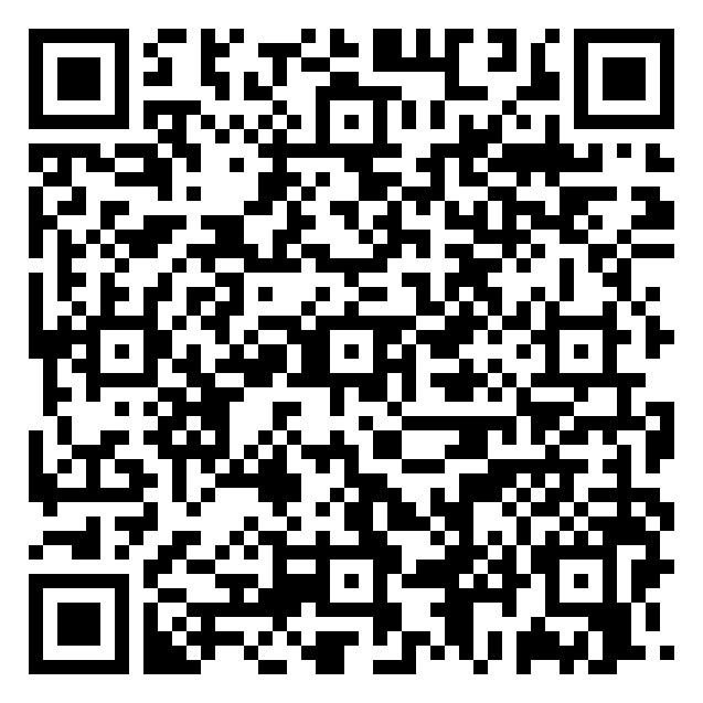 KATARZYNA LISIAK FIRMA HANDLOWO USŁUGOWA kod QR z danymi kontaktowymi kod QR z danymi kontaktowymi 41101639400000