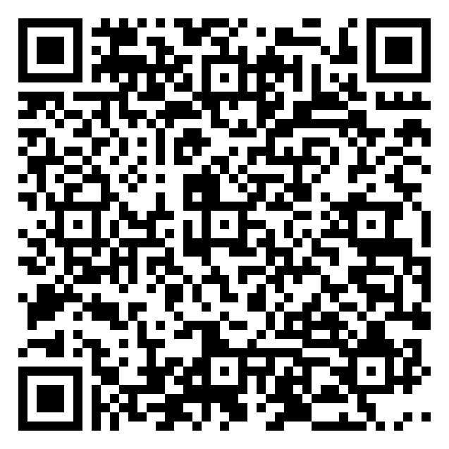 kod QR z danymi kontaktowymi 87170516300000