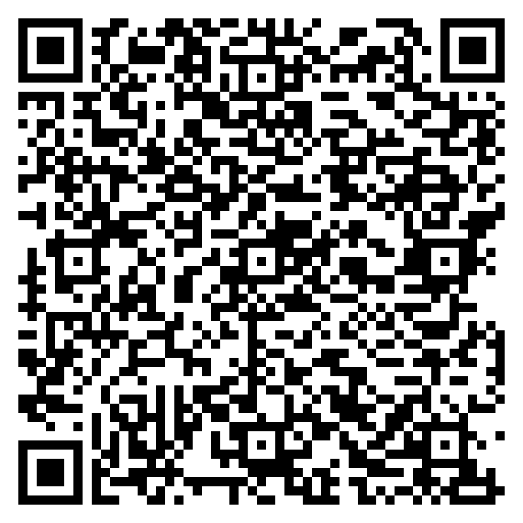 kod QR z danymi kontaktowymi 38441306100000