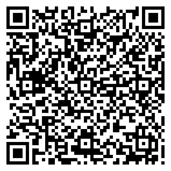 kod QR z danymi kontaktowymi 30191106500000