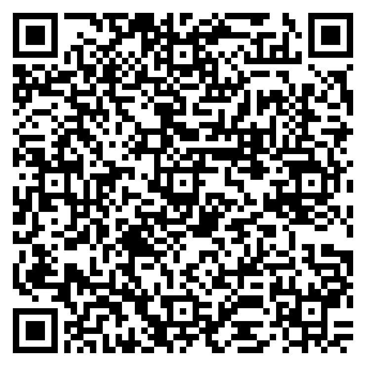 Katarzyna Listkiewicz PRZEDSIĘBIORSTWO USŁUGOWO-HANDLOWE VOYTEX kod QR z danymi kontaktowymi kod QR z danymi kontaktowymi 00000000000000