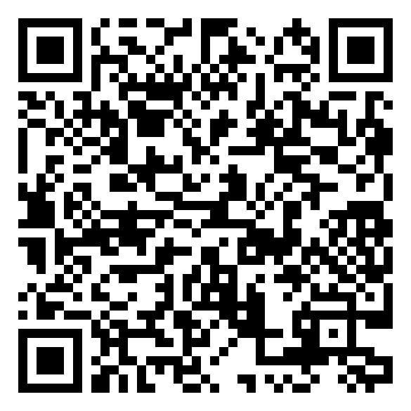 kod QR z danymi kontaktowymi 38918237600000