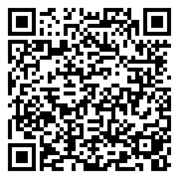 kod QR z danymi kontaktowymi 18111125900000