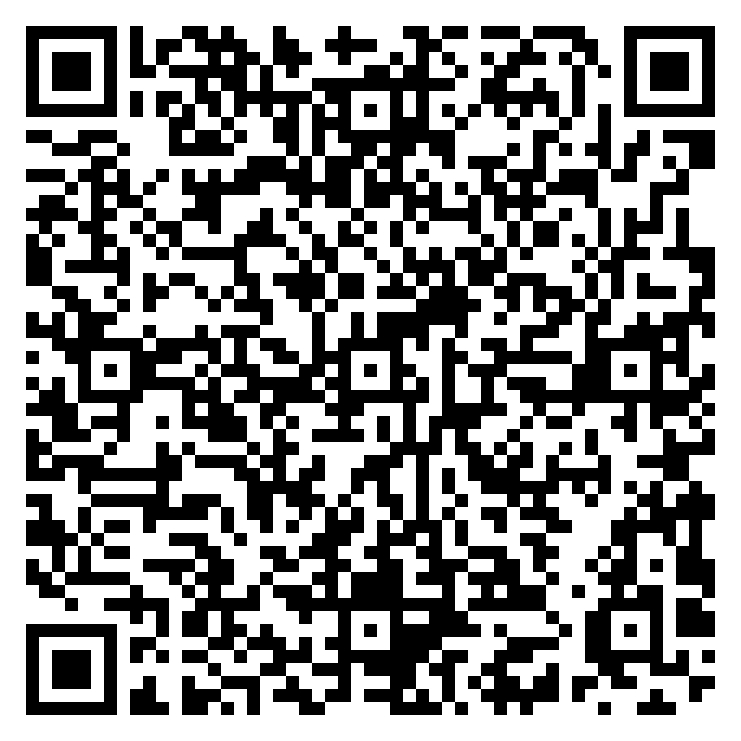 kod QR z danymi kontaktowymi 52542087900000