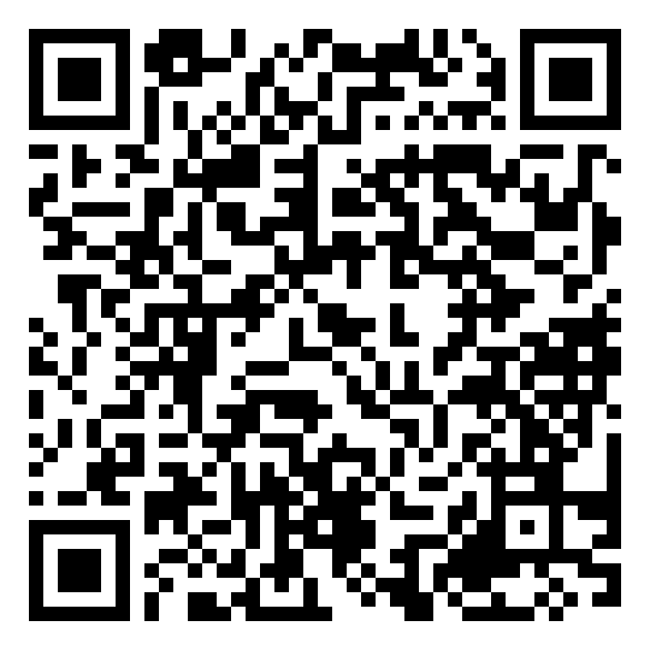 kod QR z danymi kontaktowymi 52575056500000