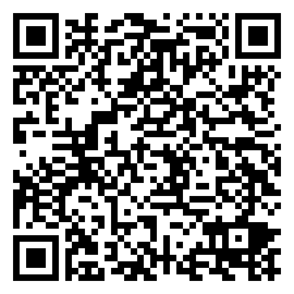 kod QR z danymi kontaktowymi 54021084800000