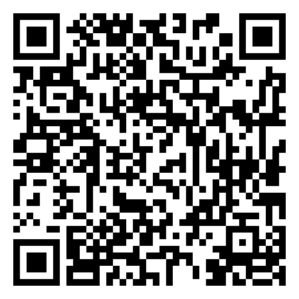 kod QR z danymi kontaktowymi 52547693400000