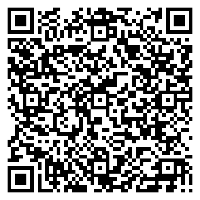 kod QR z danymi kontaktowymi 36892189300000