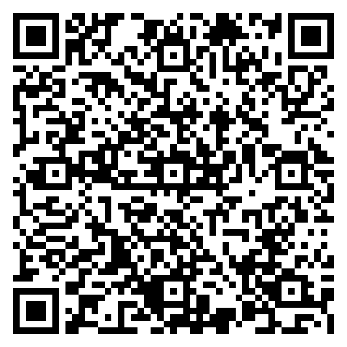 kod QR z danymi kontaktowymi 38382364400000