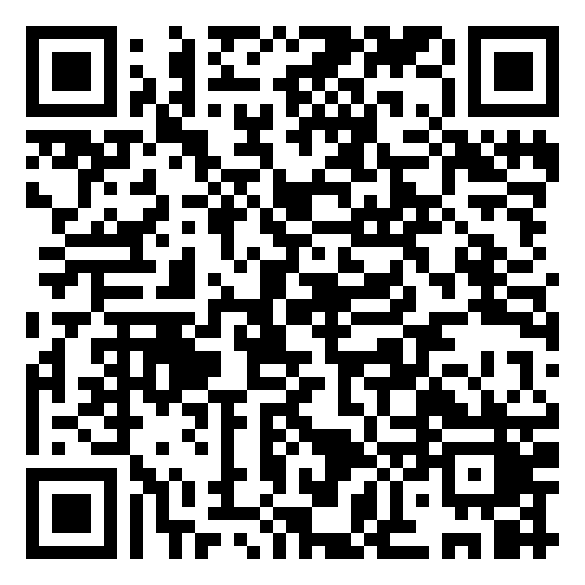 kod QR z danymi kontaktowymi 38946104700000